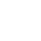 Twitter-Logo