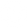 Twitter-Logo