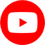 YouTube-Logo