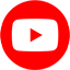 YouTube-Logo