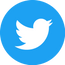 Twitter-Logo