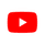 YouTube-Logo